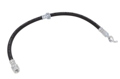 Шланг гальмівний гнучкий citroen c1 ii фото №1