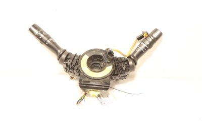 Перемикач комбінований світла kia ceed i lift 1.6crdi фото №1