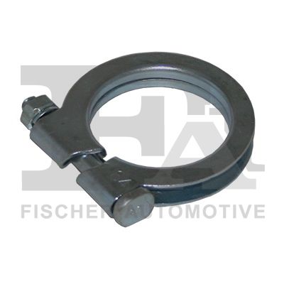 FA1 961-949 CONECTOR TUBO SISTEMA DE ESCAPE  