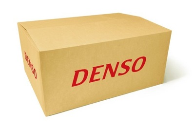 КОМПРЕСОР КОНДИЦІОНЕРА DENSO DCP02092 8E0260805AJ