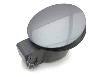 Jeep cherokee крышка заливной топлива 2014 68102575ad фото №1