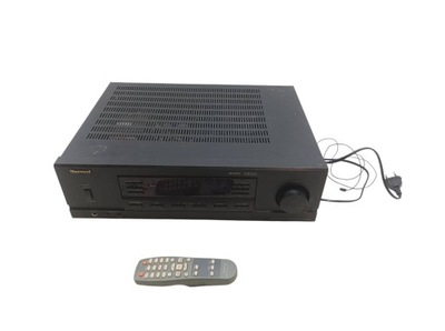 WZMACNIACZ AMPLITUNER SHERWOOD RX-5502