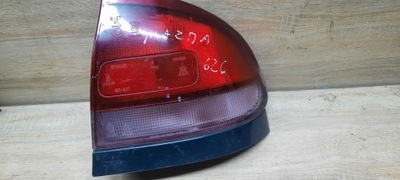 Mazda 626 iv ge лампа права задня задня молдинг фото №1
