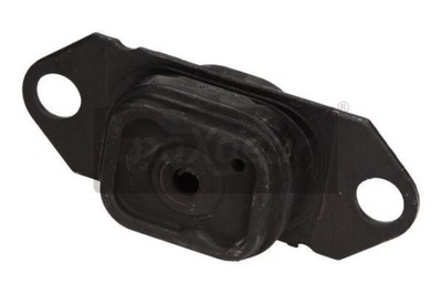 PAGALVĖ VARIKLIO 40-0094 MAXGEAR NISSAN NV201 