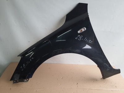 Kia ceed i 06-12 крила фото №1