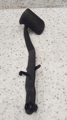 Педаль гальма mercedes w163 2.7 cdi фото №1