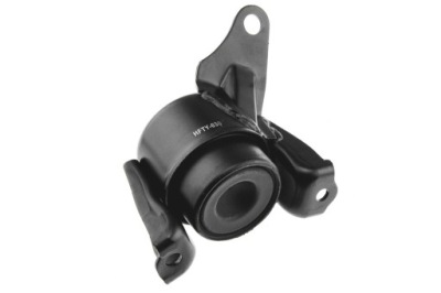 Zps-ty-030 nty подушка двигуна масляна фото №1