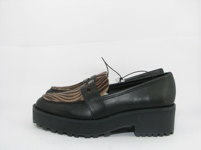 BUTY MONKI LUCY LOAFER r.39