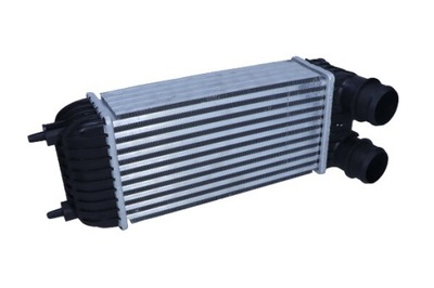 MAXGEAR INTERCOOLER CITROEN C5 3 1,6THP/ 508 1,6THP - milautoparts-fr.ukrlive.com