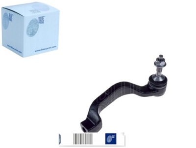 Blue print наконечник тяга поворот jaguar s-type 4.0 фото №1