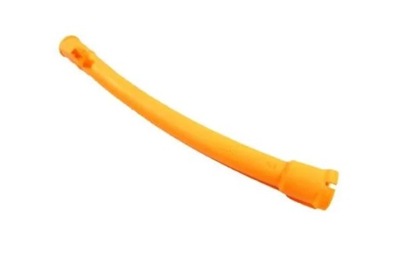 Направляющая щупа масла - dello automega 130021410 фото №1