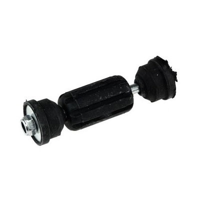 Nty zlt-fr-005 з'єднувач стабілізатора фото №1