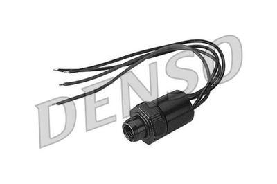 DENSO DPS99904 SWITCH CISNIENIOWY, KLIMATYZAC  