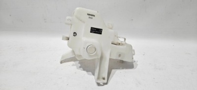 Бачок омывателя toyota rav4 iv 12-18 org фото №1