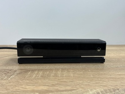 Kinect Xbox One