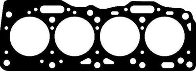 GASKET CYLINDER HEAD CORTECO 411452P  