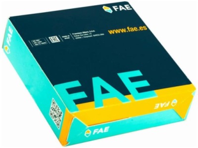 Датчик положение вала коленчатого renault espace iv 2.0 avantime 2.0 фото №1