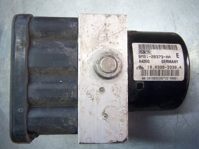 KUGA MK1 BOMBA ABS 8M51-2B373-AA  