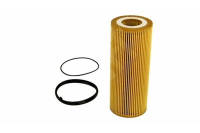 HART FILTRO ACEITES AUDI A6 2.4-3.2 04-  