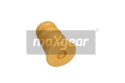 MAXGEAR 72-3395 ОТБОЙНИК АМОРТИЗАТОРА ЗАД