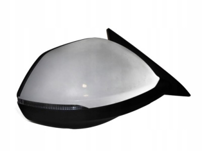 Audi q8 камера ассистент фотохромный 15pin оригинал фото №1