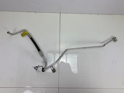 CABLE TUBO TUBULADURA TUBULADURA DE ACONDICIONADOR DODGE DURANGO 3.6L 2014+ EE.UU.  