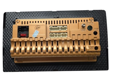 Radio samochodowe Android 9 cali^Nikola.L