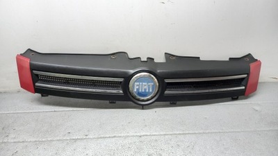 РЕШІТКА FIAT PANDA II 04R 735353899