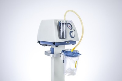 Medela Basic 30 Ssak Chirurgiczny (3)