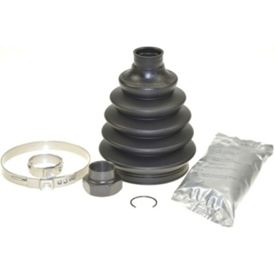 PROTECTION ARTICULATION EXTÉRIEUR R50 R53 R56 R52 