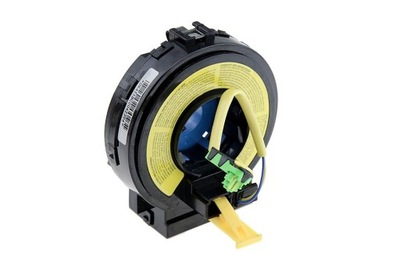 Лента/моталка kia carens 2006- фото №1