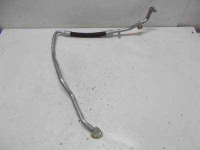 Mini countryman 19r шланг кондиционера 6832950 фото №1