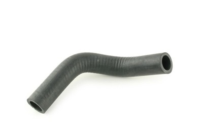 Fast ft61681 трубка жидкость охлаждающий фото №1