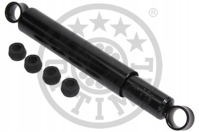 Амортизатор optimal a-1147h фото №1