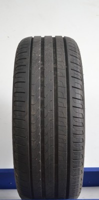 225/45R18 95Y PIRELLI CINTURATO P7 x1szt 1494p 