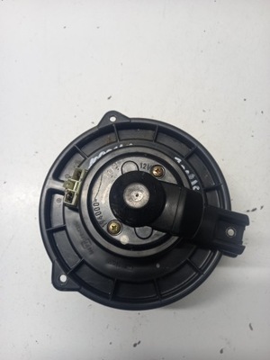 Вентилятор вентилятор mitsubishi space wagon фото №1