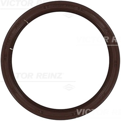 ANILLO COMPACTADOR WALU, EJE DISTRIBUCIÓN VICTOR REINZ 81-10452-00  