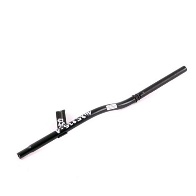 Mini cooper r50 r52 щуп щуп рівня оливи 1485835 фото №1