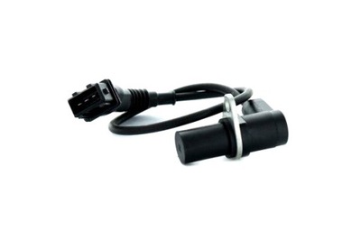 MEAT DORIA SENSOR POSICIÓN ROLLO DISTRIBUCIÓN BMW 3 E36 3 E46 5 E34 5  