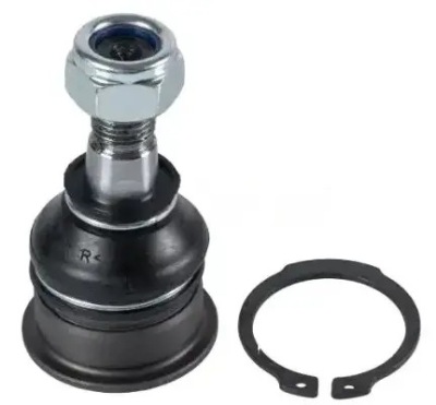 Кулькова опора важеля 82 94 2636 swag фото №1