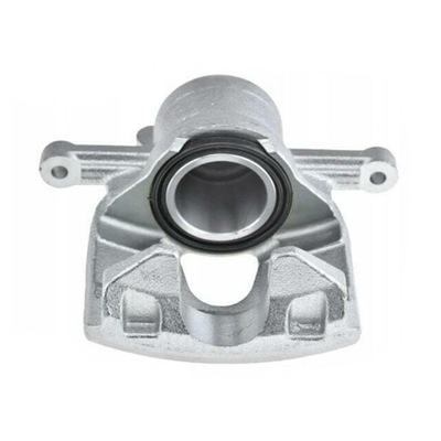 Суппорт перед правый - hyundai atos фото №1