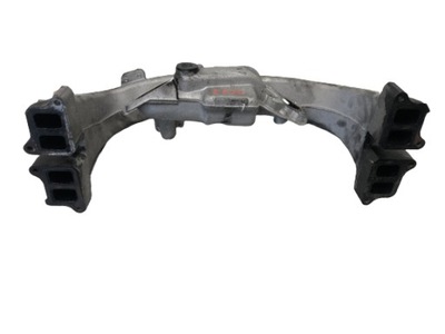 Колектор всмоктуючий subaru legacy iv 2.0d ee20 фото №1