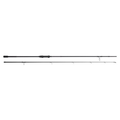 Wędka Prologic C-SERIES AB 12FT 3.25LB 2SEC 50MM