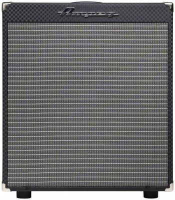 AMPEG RB-112 - COMBO BASOWE