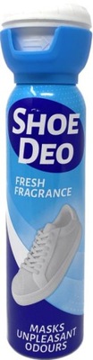 Spray dezodorant do obuwia SHOE DEO Odświeżacz