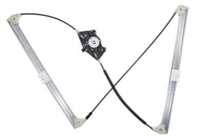 Подъемник стекло blic jmvw-wr082 фото №1