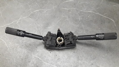 9050013 перемикач комбінований alfa romeo 33 фото №1