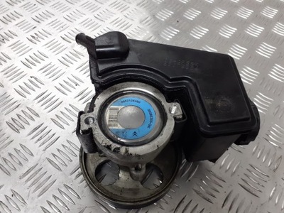 BOMBA SERVOMANDO HIDRÁULICO CITROEN XSARA PICASSO 2.0 HDI 9662128480  