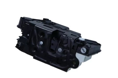 CERRADURA DE PUERTA VW T PASSAT CC AMAROK TIGUAN PR 28-082  