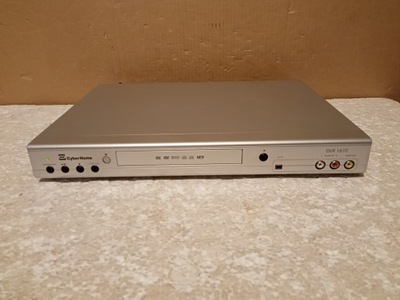 CYBERHOME DVR 1610